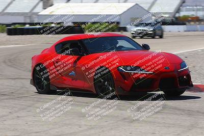 media/Apr-20-2025-Speed Ventures (Sun) [[fbebd6eb25]]/Yellow/Session 3 (Turn 2)/